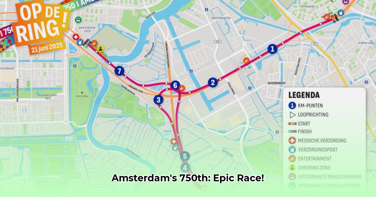 run-op-de-ring